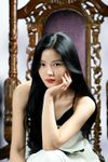 Go to the profile of  outlookindiacomm6